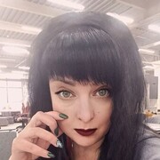  ,   Ksenia, 37 ,   c 