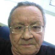 ,   , 71 ,   ,   , c 