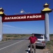  ,   , 59 ,   