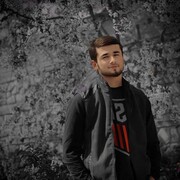 ���������� �����-���������, ���� ������� �����������, 26 ���, ������������ ��� ������, c�������� ���������