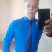 ���������� ���������������, ���� ������� ������, 49 ���, ������������ ��� ������