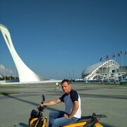 ���������� ���������, ���� ������� �����, 43 ����, ������������ ��� ����� � ���������, c�������� ���������