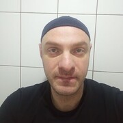 ���������� ������������, ������� ����, 38