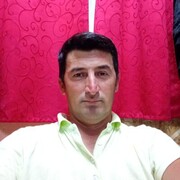 ���������� ������, ���� ������� �����, 43 ����, ������������ ��� ������, ����� � ���������