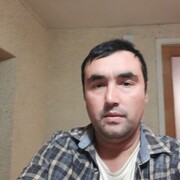  -,   Asqar, 36 ,   ,   , c , 