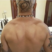 ���������� ����, ���� ������� ��������, 34 ����, ������������ ��� ������, ����� � ���������, c�������� ���������, ���������