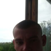 ���������� ���������, ���� ������� ���������, 38 ���, ������������ ��� ������, ����� � ���������