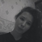 ���������� ������, ���� ������� ���, 33 ����, ������������ ��� ������, ����� � ���������, c�������� ���������