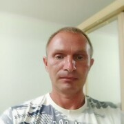  ,  , 49