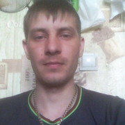 ���������� ������������, ���� ������� ��������, 34 ����, ������������ ��� ����� � ���������, c�������� ���������, ���������