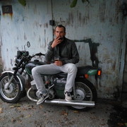 ���������� ��������, ���� ������� ������, 39 ���, ������������ ��� ������, ����� � ���������, c�������� ���������