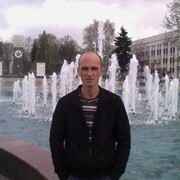  Lubien Kujawski,   Roman, 47 ,   ,   