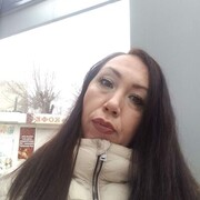  ,   , 44 ,   ,   