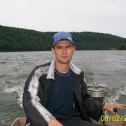 ���������� ���, ���� ������� ������, 42 ����, ������������ ��� ������, ����� � ���������, c�������� ���������