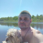 ���������� ������ ��������, ���� ������� �������, 42 ����, ������������ ��� ������, ����� � ���������