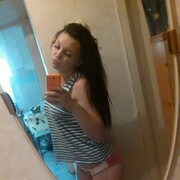  ,  , 28