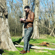 ���������� ������, ���� ������� ������, 38 ���, ������������ ��� ������, ����� � ���������