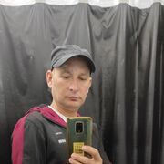  ,   , 42 ,  