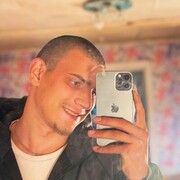  ,   , 19 ,   ,   , c 