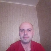  ,   , 40 ,  