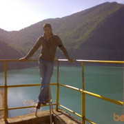  ,   Guram, 38 ,   ,   , c , 