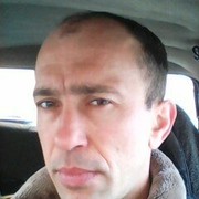 ���������� ��������, ���� ������� ����, 47 ���, ������������ ��� ������