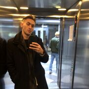 ���������� �����, ���� ����� ������, 24 ����, ������������ ��� ������, ����� � ���������, c�������� ���������