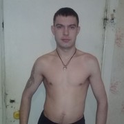  ,   , 31 ,   ,   , c 
