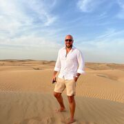 ���������� ������������, ���� ������� ������, 40 ���, ������������ ��� ������, ����� � ���������