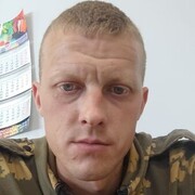 ���������� ������, ���� ������� ���������, 33 ����, ������������ ��� ������, ����� � ���������, c�������� ���������