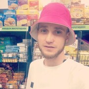 ���������� ����������, ���� ������� �����, 33 ����, ������������ ��� ������, ����� � ���������, c�������� ���������