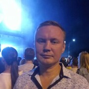 ���������� ������������, ���� ������� �����, 44 ����, ������������ ��� ������, ����� � ���������