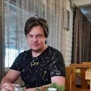  ,   , 37 ,   ,   , c , 