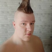 ���������� ��������, ���� ������� ����, 30 ���, ������������ ��� ������, ����� � ���������, c�������� ���������