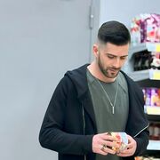 ���������� ���������, ���� ������� ���, 36 ���, ������������ ��� ������, ����� � ���������