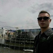 ���������� �����, ���� ������� ���������, 34 ����, ������������ ��� ������, ����� � ���������, c�������� ���������