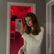  ,   , 24 ,   ,   , c 