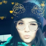 ���������� ������, ���� ������� Maria, 33 ����, ������������ ��� ������, ����� � ���������, c�������� ���������