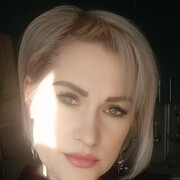 ���������� ������������, ���� ������� ����������, 43 ����, ������������ ��� ������, ����� � ���������