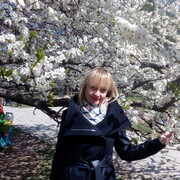 ���������� �����������, ���� ������� �������, 51 ���, ������������ ��� ����� � ���������, c�������� ���������