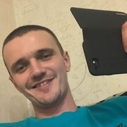  ,   , 30 ,   c 