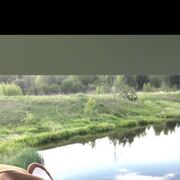 ���������� �����, ���� ������� ����, 28 ���, ������������ ��� ������, ����� � ���������, c�������� ���������, ���������