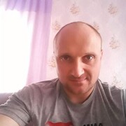  ,  , 42