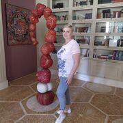  ,   , 65 ,     , c , 