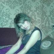 ���������� ������, ���� ������� ����, 37 ���, ������������ ��� ������, ����� � ���������, c�������� ���������