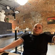 ���������� ���������, ���� ������� ������, 30 ���, ������������ ��� ������, ����� � ���������