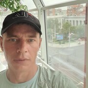  ,  , 41
