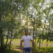 ���������� ������, ���� ������� �����, 35 ���, ������������ ��� ������