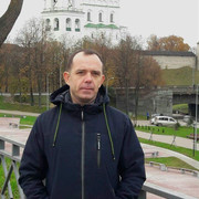  -,   , 47 ,   ,   , c 