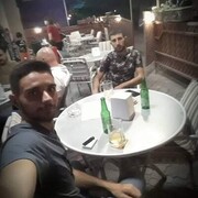  ,   Erik, 26 ,  